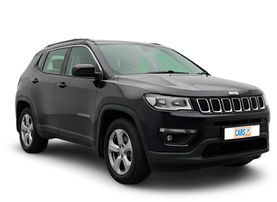 Jeep Compass-img